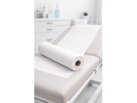 Medirole 2v. podložky na lůžko 40cm/50m